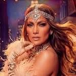 JLO avatar